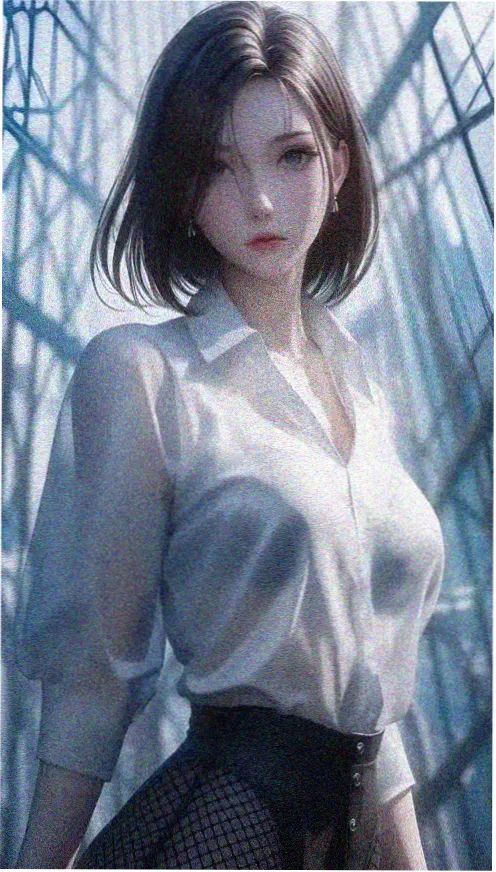 江山如此多娇 全书速读精讲 封面