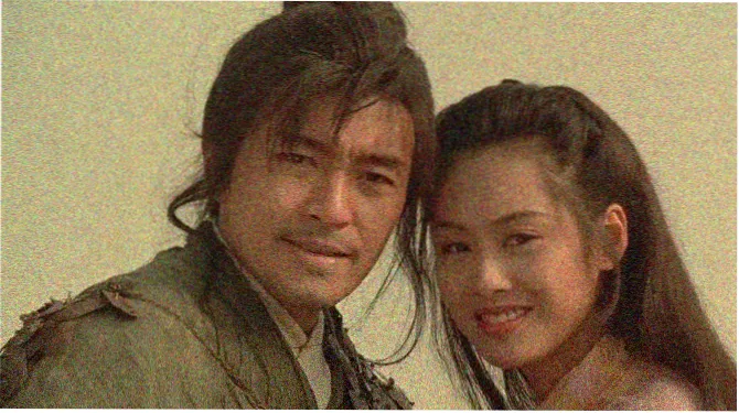 江山如此多娇小说 铁马冰河 战争场面横幅